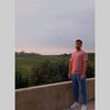 youssef.faramally