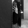 denissecg17