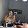 xoxomoreno8