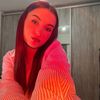biancaaaaa.26