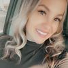 tina_burch