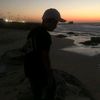 eyadsherif56