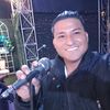 emelgomezaquino
