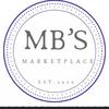 mbsmarketplace