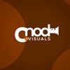 cnodvisuals_