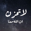 kareamfathy396