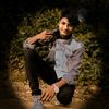 mdfahim0042