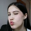 aaaaa_090501