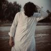 shahfaisal12345khan