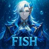 f1sh__f1sh