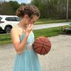 haley0069