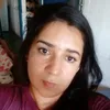 anamaria29143