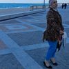 sihem_lam