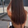 sara.lopez2226