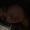 r4niiaaaa