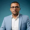 bpandresantos81