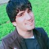 farhadullahselab