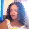 njinda5