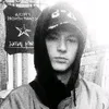 leamsi_leandoer