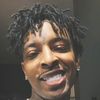 cashcarti19