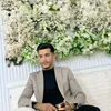 a7atalabani1