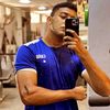 mohmedibrahim289