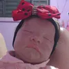 babys_liz