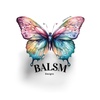 balsm.44