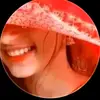 soniya_chowdhury7
