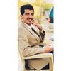 harbash96