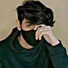 user5577900666000