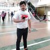 manoorkhan918