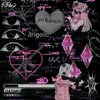 alya_que07