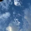 .sirialover