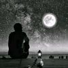 lonelyperson231
