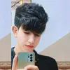at_ftr