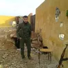 mohamedshikhhasan1
