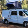 poptoptent.com