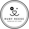 rubyreeseofficial