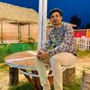 mdsumonhawladar81
