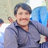 asifgujjar06062