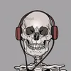 𝐏𝐋𝐀𝐘𝐋𝐈𝐒𝐓𝐌𝐔𝐒𝐈𝐂🎶☢️