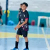 davi_guedes_13