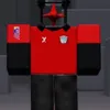 sowar_zaxo3