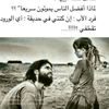 user2mc2qn22n7