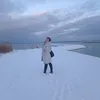 pannabarbasia