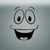 notrobbo76