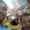 walidmohamed2211