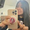lizzylizard294
