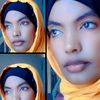 suleeqasiman22